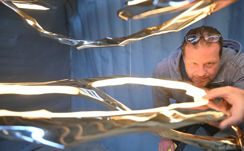 Markus Haase Beitragsbilder