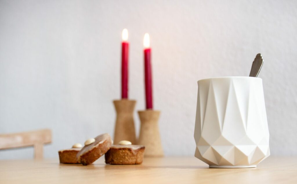 Theresa von Bodelschwingh Beitragsbild