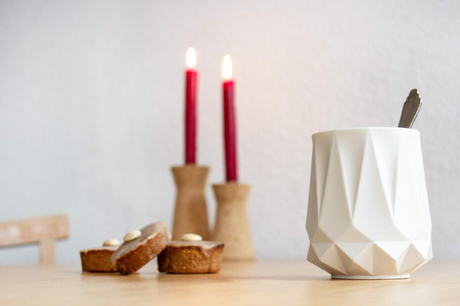 Theresa von Bodelschwingh Beitragsbild