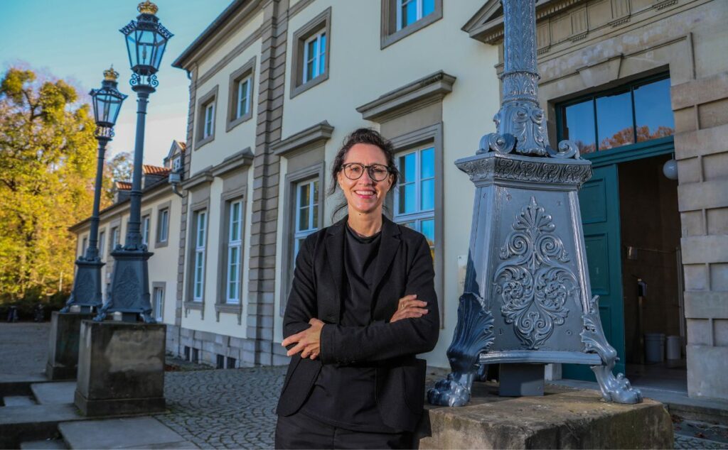 Dr. Eva Jandl-Jörg Beitragbild