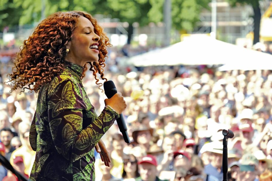 Joy Denalane bei Enercity Swinging Hannover_(c)_Jan-Gerrit Sc